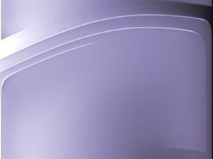 企业运营