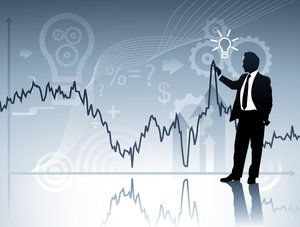 量子计算选购参考：量子计算认证课程评价